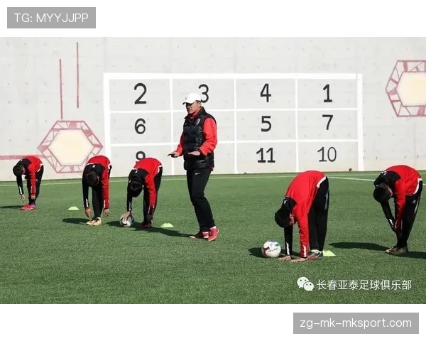 国际篮球联赛俱乐部青训教练绩效考评系统数字化上线,篮球教练员绩效考核标准表 国际篮球联赛俱乐部青训教练绩效考评系统数字化上线,篮球教练员绩效考核标准表