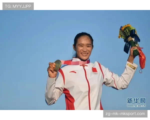 日本霹雳舞女将AMI:我的目标是奥运金牌,霹雳日本排行榜 日本霹雳舞女将AMI:我的目标是奥运金牌,霹雳日本排行榜