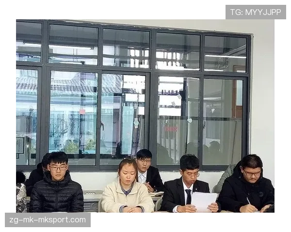 青训赛事中医护配置与志愿者协同流程