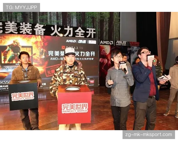 TI15上海站总决赛看点:传闻开场秀将由某知名乐团现场演奏,这种史诗感真的拉满了!✨ TI15上海站总决赛看点:传闻开场秀将由某知名乐团现场演奏,这种史诗感真的拉满了!✨
